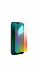 ZAGG sklo Elite VisionGuard Apple iPhone 16 Plus/15 Plus