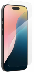 ZAGG sklo Elite VisionGuard  Apple iPhone 16 Pro