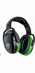 CERVA ED 1H EAR DEFENDER SNR 26 DB - chrániče sluchu