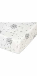 BabyMatex Napínací prostěradlo 70 x 140 bavlna BAVLNA 63