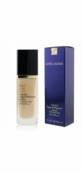 Estee Lauder Futurist Aqua Brilliance Makeup SPF20 make-up 2C0 Cool Vanilla 30ml