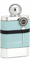 Armaf Blue Homme EDT 100 ml