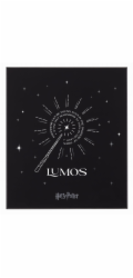 Moleskine Harry Potter 2024 limitovaná edice sada
