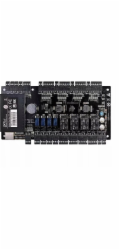 Zkteco Přístupový kontrolér GL-C3-PRO400