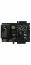 Zkteco Přístupový kontrolér GL-C3-PRO100