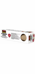 Scotch 3M Ochranná fólie SCOTCH® Cushion Lock, 304 mm x 9,14 m, 1 role, hnědá