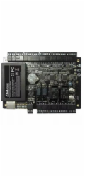 Zkteco Přístupový kontrolér GL-C3-PRO200