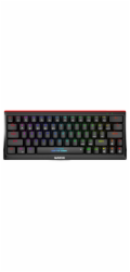 Marvo HECATE 61WR US  KG962W EN-R/Marvo 