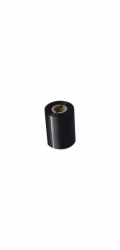 Brother BSP1D300080 - BOX 12 ks