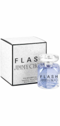 Jimmy Choo EDP 60ml
