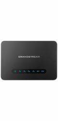 GrandStream SIP-ATA HandyTone HT814 v2 4xFXS
