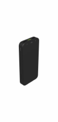 Mophie Powerstation powerbanka s kapacitou 10 000 mAh - černá