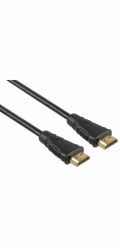 PremiumCord Kabel HDMI A - HDMI A M/M 7m,zlac.kon.