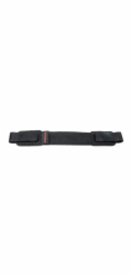 CK62 Hand strap for device w/ scan handle,5/pcs