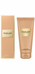 Michael Kors Pour Femme BODY LOTION 200ml