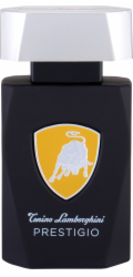 Lamborghini Prestigio EDT 75 ml