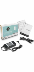 Movano Napájecí adaptér pro notebook 90W, 1,7 mm, 4,7 A, 19 V (ZZ/ACE19474)