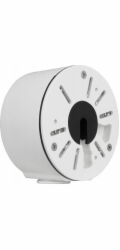 BCS Univerzální adaptér BCS-ADU100