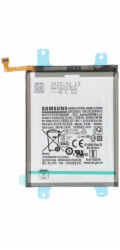 Samsung Baterie ServicePack pro A72 A725F GH82-25461A