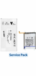 Samsung Baterie ServicePack EB-BA536ABY pro A33 5G A336B GH82-28146A
