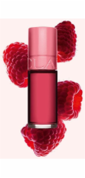 Clarins VODNÍ Rtěnka na rty 11 7 ml