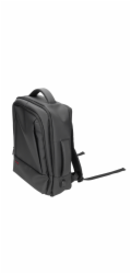 Marbo Sport Batoh MARVO URBANO 40