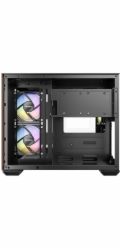 Antec Geh CX600M ARGB B Mini Tower černý maloobchod