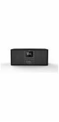 Xoro DAB 800, DAB+, FM, BT, IP44
