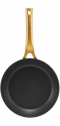Zelmer Pánev 32906 ROYAL 28cm