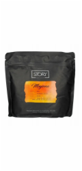 Story Coffee Roasters - Brazil Sweet Brazil Fazenda Sao Pedro Da Canastra Espresso 250g