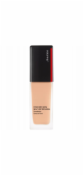 Shiseido FACE SYNCHRO SKIN SAMOOSVĚŽUJÍCÍ MAKE-UP 240 SPF30 30ML