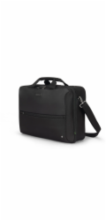 DICOTA Top Traveller Dual FIVE 14-16