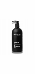 Apart Natural ZEW FOR MEN Essential sprchový gel s proteiny 400ml