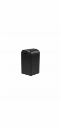 GlareOne B200BP – baterie pro lampu Botis 200