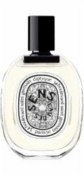 Diptyque Eau des Sens Eau de Toilette Spray 100ml