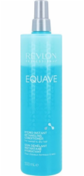 Revlon REVLON EQUAVE HYDRO Dvoufázový kondicionér na vlasy 500ml