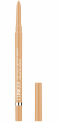 Clinique High Impact Gel Tech Eyeliner 0,35 g