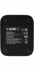 GlareOne B80CH – nabíjecí stojan pro baterii lampy Botis 80
