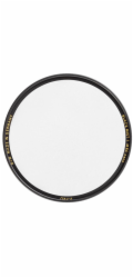 B+W Objektiv Black Mist 1 MRC nano V-Pro 49 mm 1108809