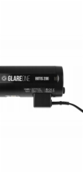 GlareOne B200AC – Napájecí adaptér Botis 200