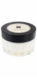 Jo Malone Limetka, bazalka a Mandarinkový tělový krém 175ml