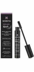 Clinique SESDERMA_Seslash regenerační řasenka černá 5ml