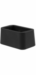 GlareOne A80CH – Nabíječka baterií Apus 80
