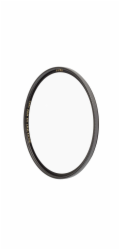 B+W Objektiv White Mist 1/4 MRC nano V-Pro 67 mm 1108693