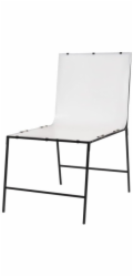 GlareOne Stůl Shadowless 70x140 cm, rychlá montáž