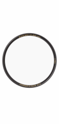 B+W Objektiv White Mist 1/4 MRC nano V-Pro 49 mm 1108688