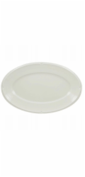 Luminarc Oválný podnos Anna 32x21 cm