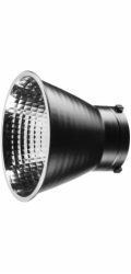 GlareOne LED Booster - kryt pro LED lampy