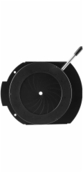 GlareOne Spotlight PRO Iris - 18lamelová clona