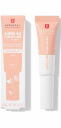 Erborian Super BB korektor na obličej 10ml Clair (1)